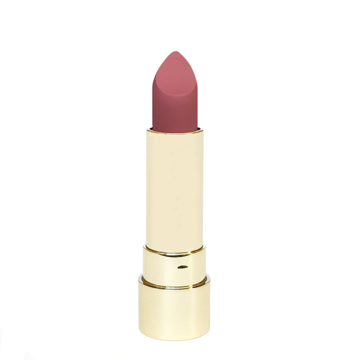 Матова помада для губ Topface ProHD Rich Matte Lipstick PT159 022 Forever 