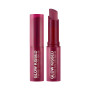Зволожуюча помада-бальзам для губ Rosy Glow Topface Glow Kissed PT160 003 