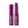 Зволожуюча помада-бальзам для губ Berry Crush Topface Glow Kissed PT160 006 