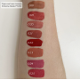Рідка помада для губ TopFace Instyle Extreme Matte Lip Paint PT206 018 