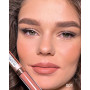 Рідка помада для губ TopFace Instyle Extreme Matte Lip Paint PT206 001 