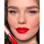 Рідка помада для губ TopFace Instyle Extreme Matte Lip Paint PT206 009 