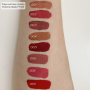Рідка помада для губ TopFace Instyle Extreme Matte Lip Paint PT206 003 