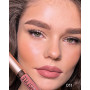 Рідка помада для губ TopFace Instyle Extreme Matte Lip Paint PT206 011 