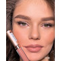 Рідка помада для губ TopFace Instyle Extreme Matte Lip Paint PT206 018 