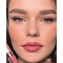 Рідка помада для губ TopFace Instyle Extreme Matte Lip Paint PT206 021 