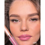 Рідка помада для губ TopFace Instyle Extreme Matte Lip Paint PT206 035 