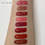 Рідка помада для губ TopFace Instyle Extreme Matte Lip Paint PT206 011 