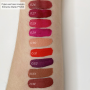 Рідка помада для губ TopFace Instyle Extreme Matte Lip Paint PT206 032 
