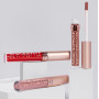 Рідка помада для губ TopFace Instyle Extreme Matte Lip Paint PT206 032 