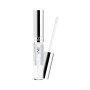 Блиск для губ Topface Focus Point Perfect Gleam Lip Gloss PT207 101 