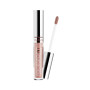 Блиск для губ Topface Focus Point Perfect Gleam Lip Gloss PT207 104 