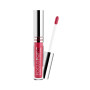 Блиск для губ Topface Focus Point Perfect Gleam Lip Gloss PT207 108 
