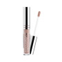 Блиск для губ Topface Focus Point Perfect Gleam Lip Gloss PT207 110 