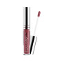 Блиск для губ Topface Focus Point Perfect Gleam Lip Gloss PT207 114 