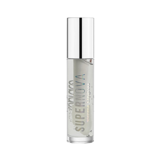 Блиск для губ Topface Supernova Volume Lipgloss PT209 000 