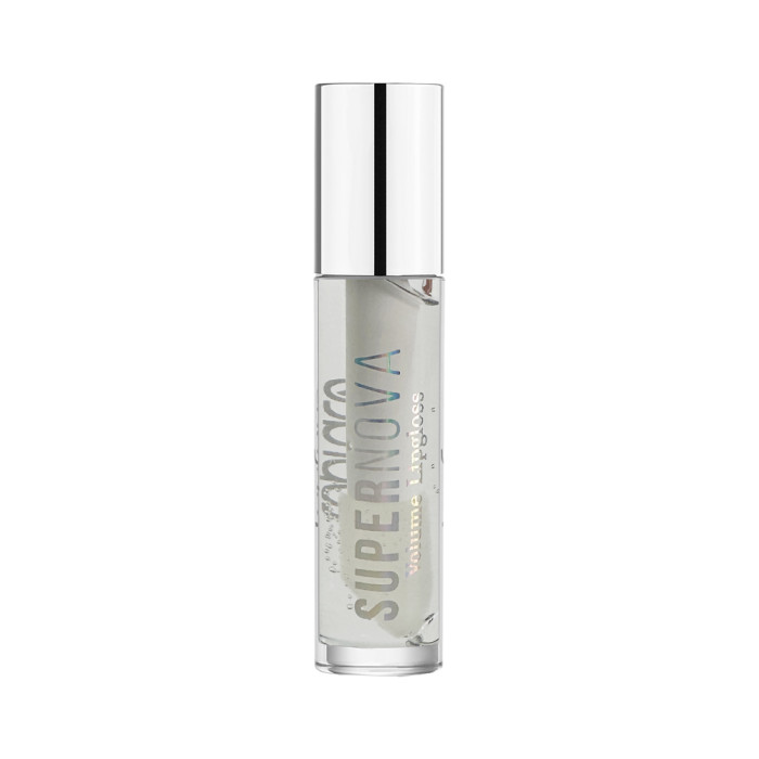 Блиск для губ Topface Supernova Volume Lipgloss PT209 000 
