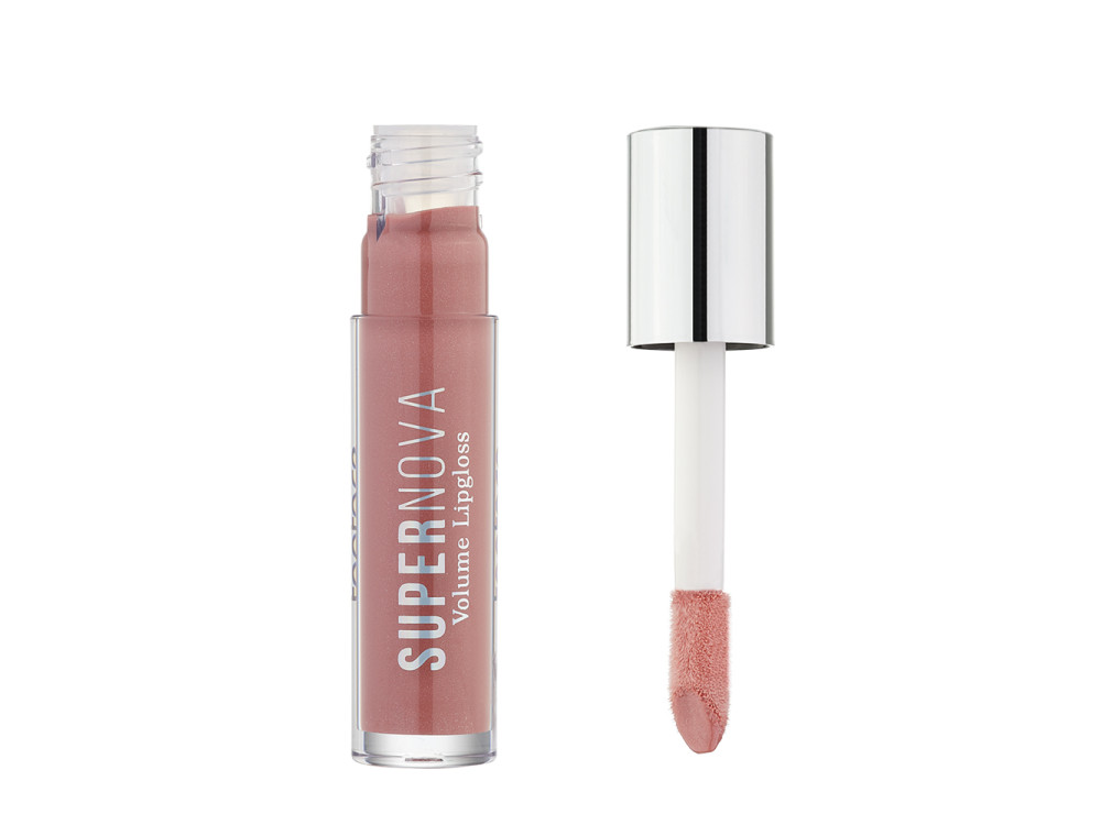 Блиск для губ Topface Supernova Volume Lipgloss PT209 002 