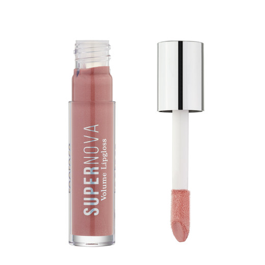 Блиск для губ Topface Supernova Volume Lipgloss PT209 002 