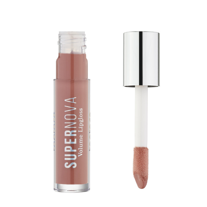 Блиск для губ Topface Supernova Volume Lipgloss PT209 003 