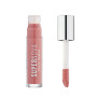 Блиск для губ Topface Supernova Volume Lipgloss PT209 004 