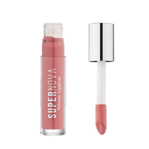 Блиск для губ Topface Supernova Volume Lipgloss PT209 006 
