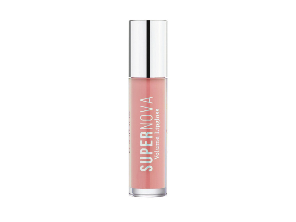 Блиск для губ Topface Supernova Volume Lipgloss PT209 009 
