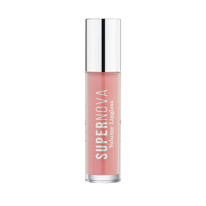 Блиск для губ Topface Supernova Volume Lipgloss PT209 009 