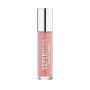Блиск для губ Topface Supernova Volume Lipgloss PT209 009 