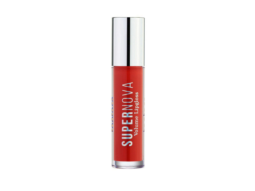 Блиск для губ Topface Supernova Volume Lipgloss PT209 011 