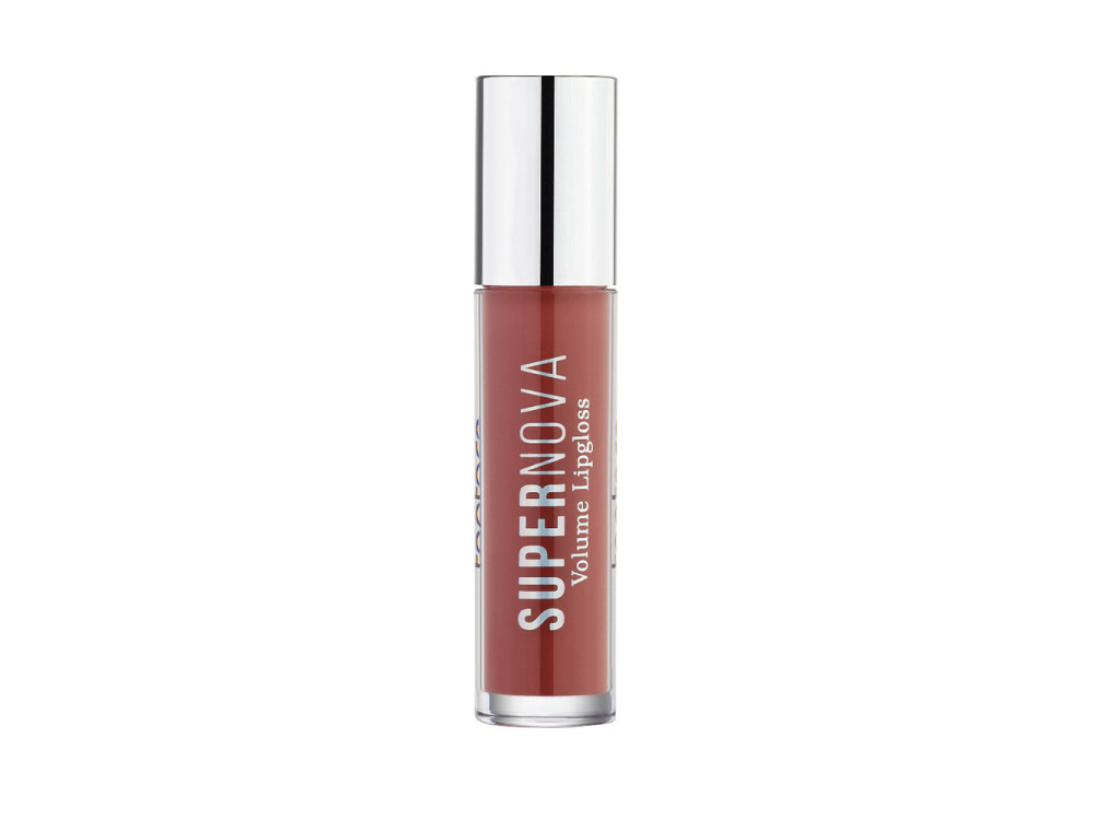 Блиск для губ Topface Supernova Volume Lipgloss PT209 012 
