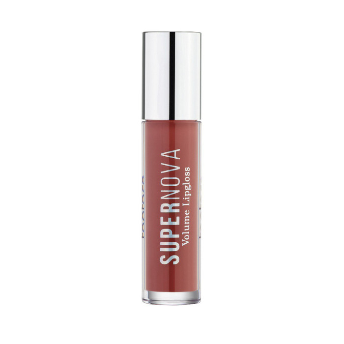 Блиск для губ Topface Supernova Volume Lipgloss PT209 012 