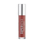Блиск для губ Topface Supernova Volume Lipgloss PT209 012 
