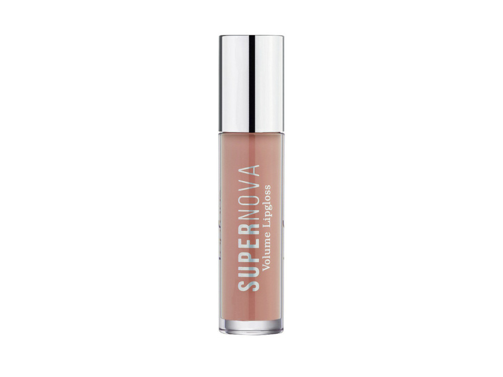 Блиск для губ Topface Supernova Volume Lipgloss PT209 013 
