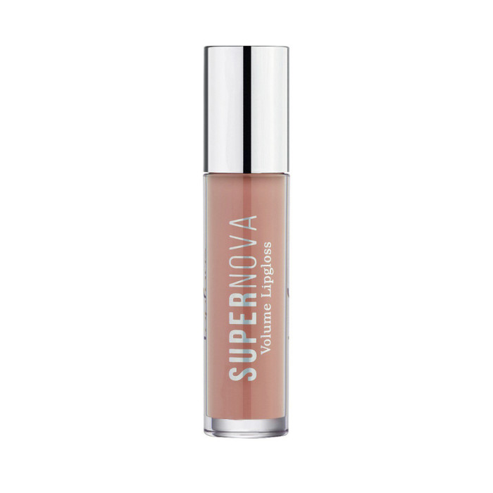 Блиск для губ Topface Supernova Volume Lipgloss PT209 013 
