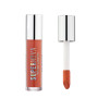 Блиск для губ Topface Supernova Volume Lipgloss PT209 014 