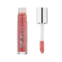Блиск для губ Topface Supernova Volume Lipgloss PT209 018 