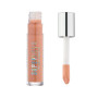 Блиск для губ Topface Supernova Volume Lipgloss PT209 019 