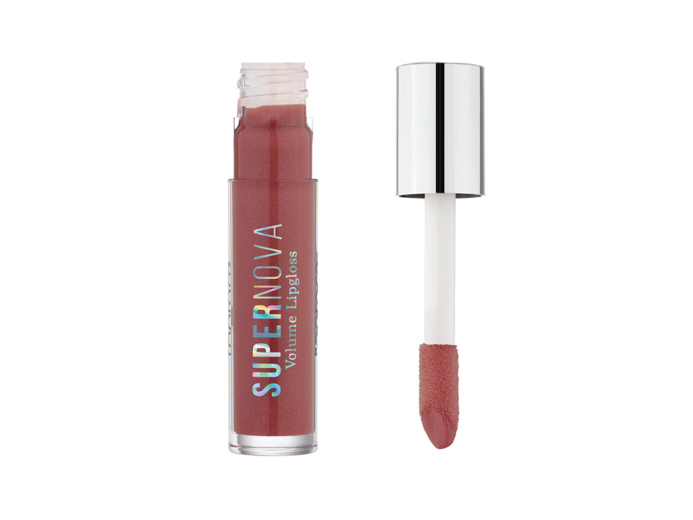 Блиск для губ Topface Supernova Volume Lipgloss PT209 020 
