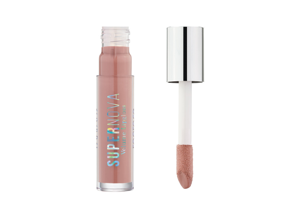 Блиск для губ Topface Supernova Volume Lipgloss PT209 021 