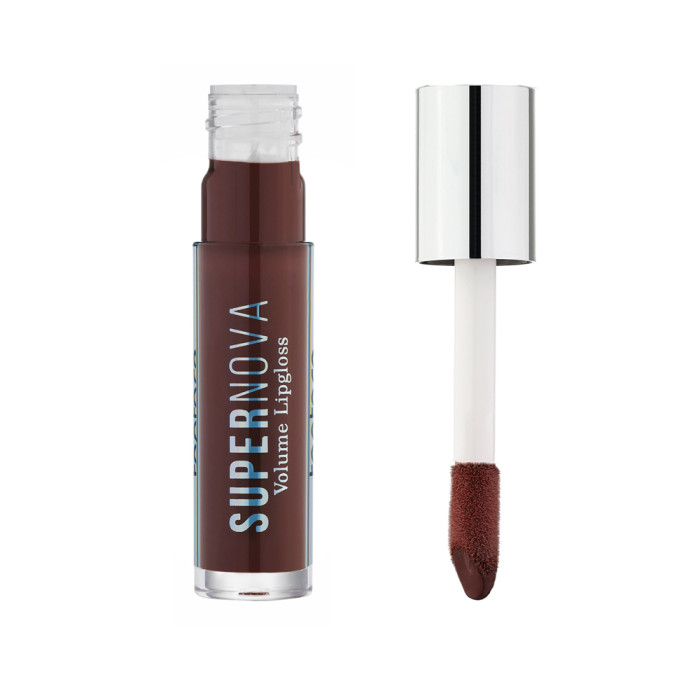 Блиск для губ Topface Supernova Volume Lipgloss PT209, 022