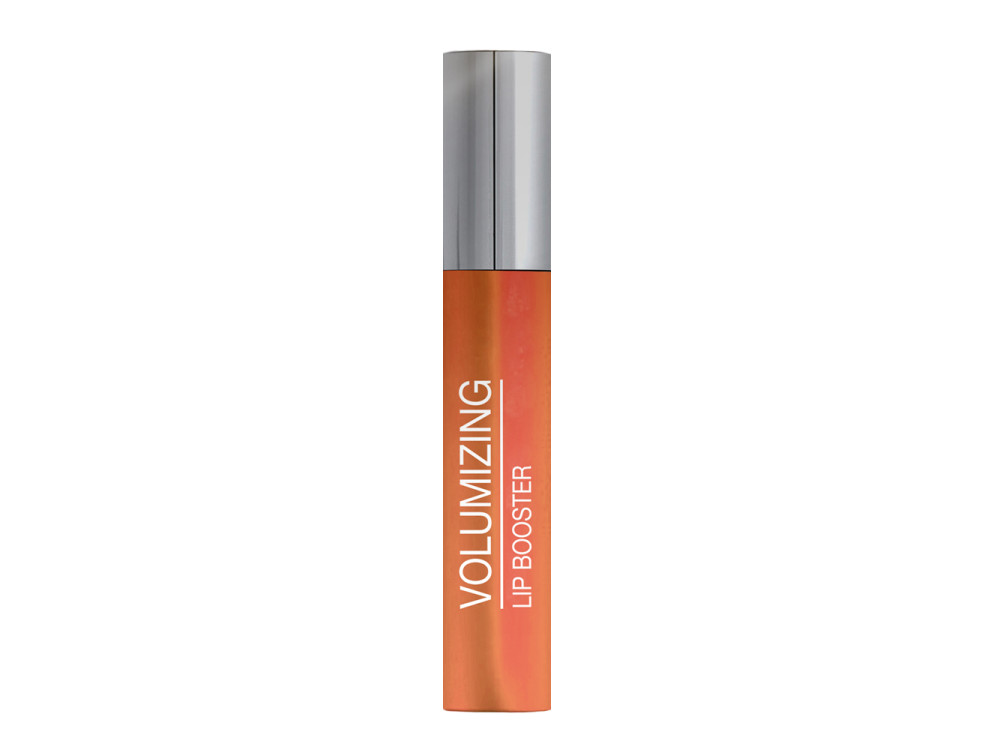 Блиск для губ Spice Mix TopFace Volumizing Lip Booster PT210 001 