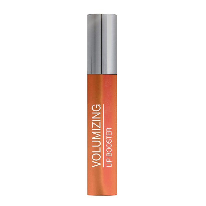 Блиск для губ Spice Mix TopFace Volumizing Lip Booster PT210 001 