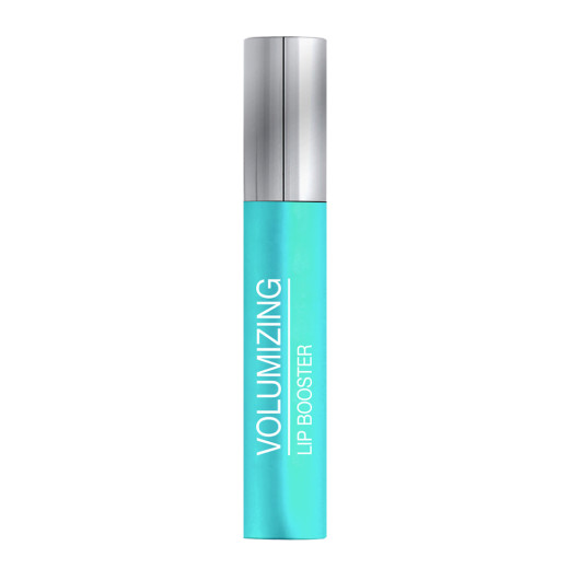 Блиск для губ Bright Smile TopFace Volumizing Lip Booster PT210 003 