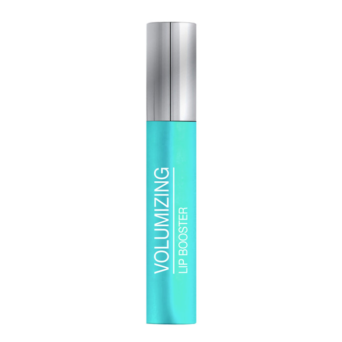 Блиск для губ Bright Smile TopFace Volumizing Lip Booster PT210 003 