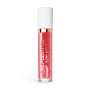 Олія для губ Topface Lip Glow Oil PT211 02 Strawberry 