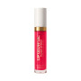 Олійка для губ Topface Lip Glow Oil Plumb Effect PT216 01 Cherry Pop 