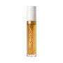 Олійка для губ Topface Lip Glow Oil Plumb Effect PT216 02 Citrus 