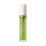 Олійка для губ Topface Lip Glow Oil Plumb Effect PT216 04 Mint 