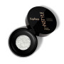 Пудра розсипчаста TopFace Instyle Loose Powder PT255 101 
